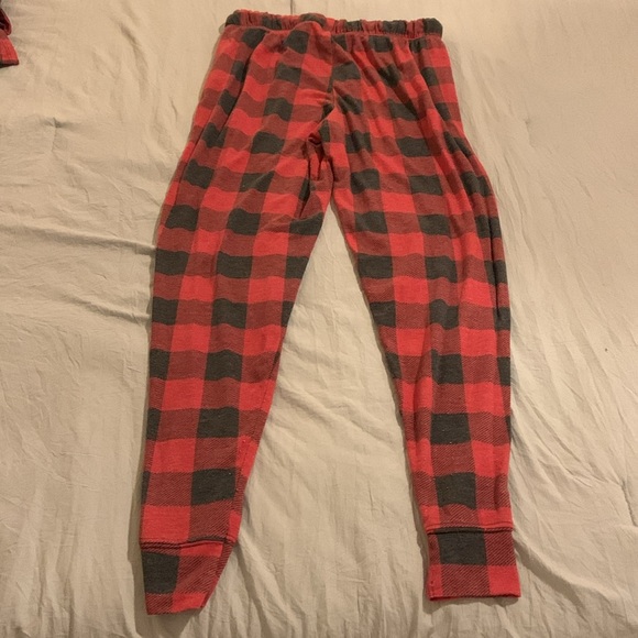 Pajama Set - Picture 5 of 7